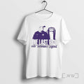 Officials One Last Ride With Furmans Legend Socon T-Shirts, Hoodie, Sweatshirt | AU01DripNestTees.com