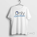 Officials Only Spartans