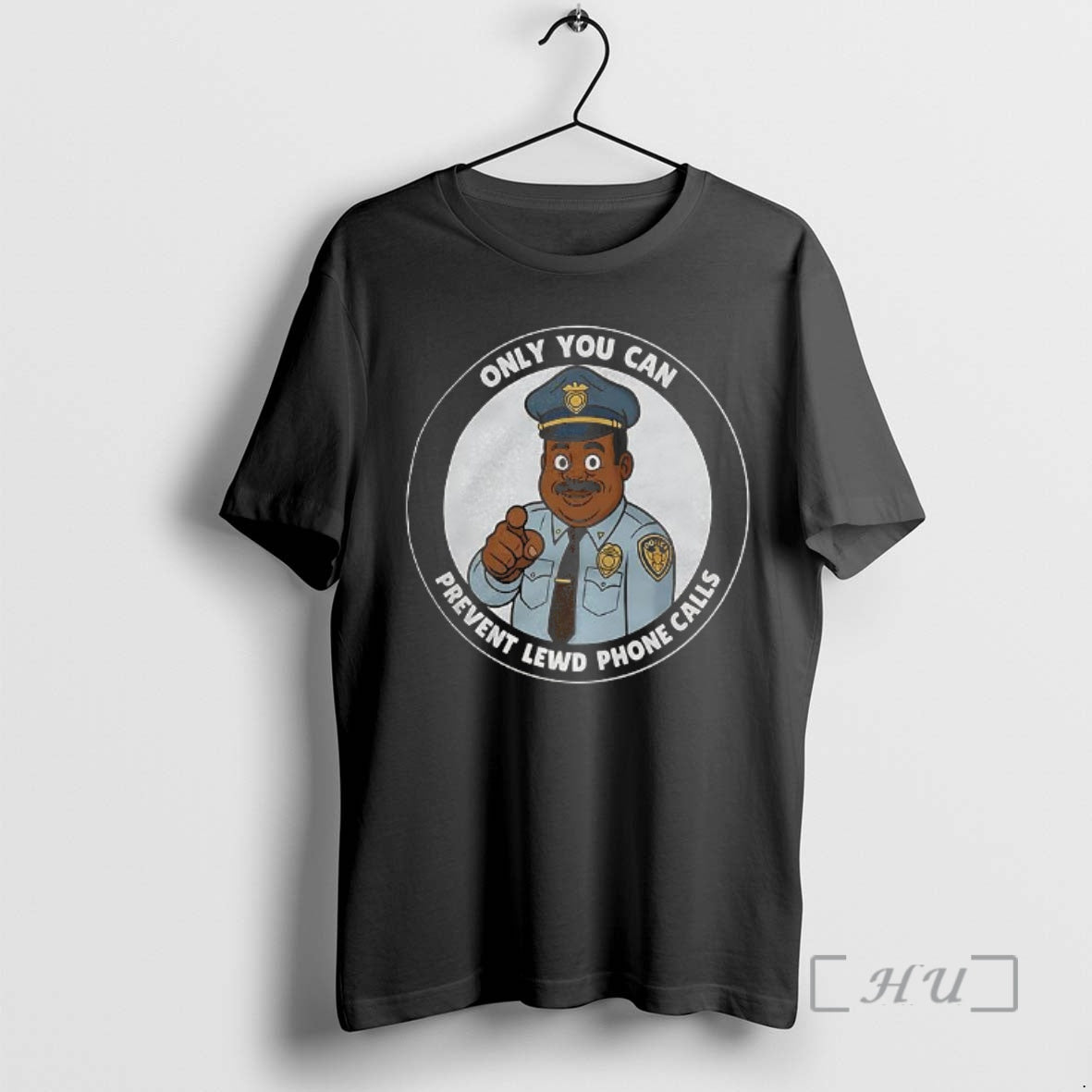 Officials Only You Can Prevent Lewd Phone Calls T-Shirts, Hoodie, Sweatshirt | AU01DripNestTees.com