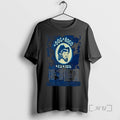 Officials Oog Bogo 2026 Eu Tour T-Shirts, Hoodie, Sweatshirt | AU01DripNestTees.com