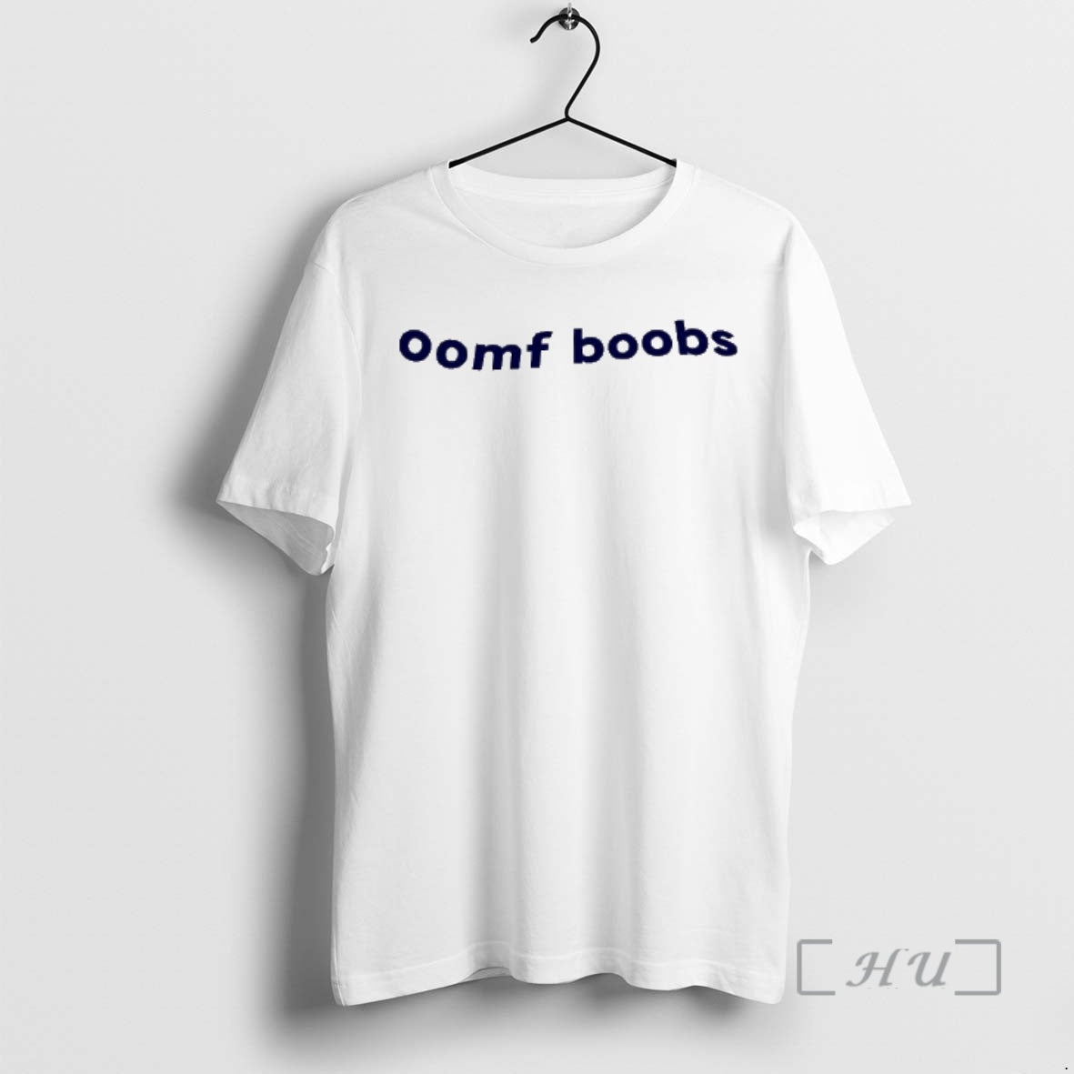 Officials Oomf Boobs T-Shirts, Hoodie, Sweatshirt | AU01DripNestTees.com
