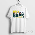Officials Open Book The Show With All The Beautiful People T-Shirts, Hoodie, Sweatshirt | AU01DripNestTees.com
