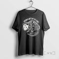 Officials Opossums Wont Give You Rabies But I Will T-Shirts, Hoodie, Sweatshirt | AU01DripNestTees.com