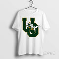 Officials Oregon Duck Madison Beer Logo T-Shirts, Hoodie, Sweatshirt | AU01DripNestTees.com