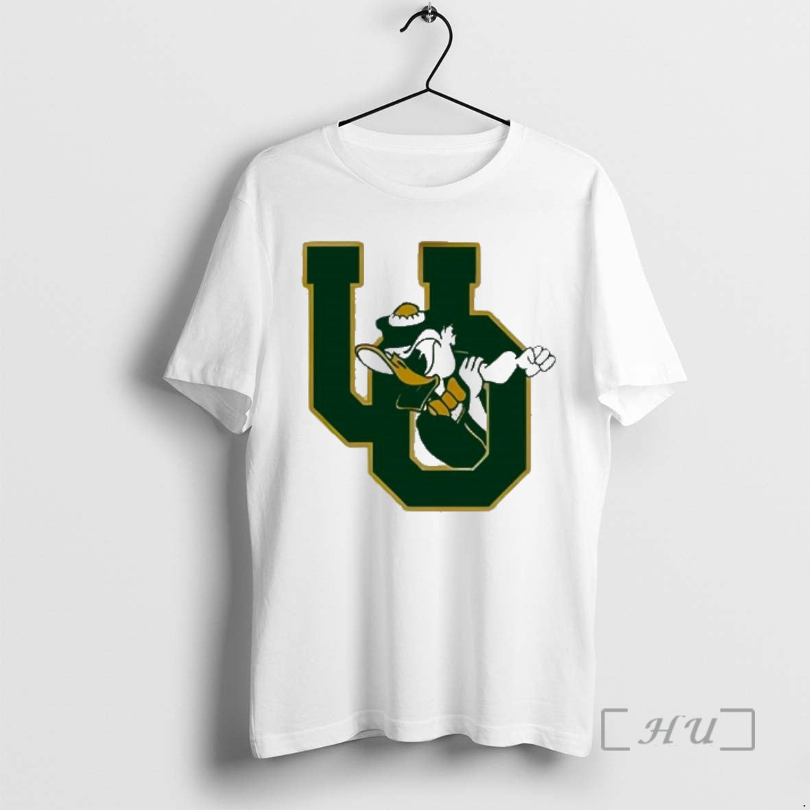 Officials Oregon Duck Madison Beer Logo T-Shirts, Hoodie, Sweatshirt | AU01DripNestTees.com