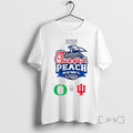 Officials Oregon Vs T-Shirts, Hoodie, Sweatshirt | AU01DripNestTees.com