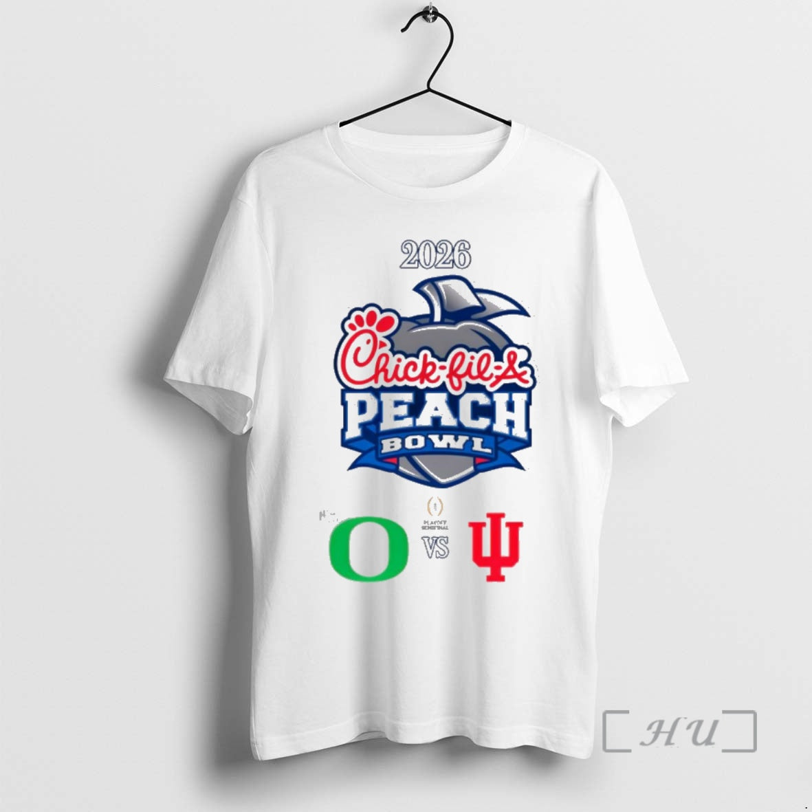 Officials Oregon Vs T-Shirts, Hoodie, Sweatshirt | AU01DripNestTees.com
