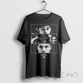 Officials Orlando The Killer Bs Magic T-Shirts, Hoodie, Sweatshirt | AU01DripNestTees.com