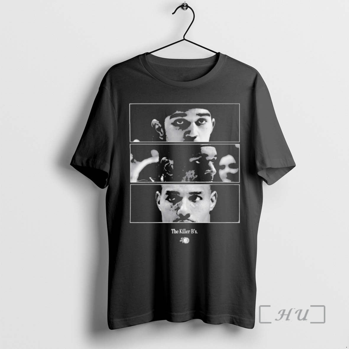 Officials Orlando The Killer Bs Magic T-Shirts, Hoodie, Sweatshirt | AU01DripNestTees.com