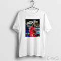 Officials Ousmane Dembele Is Your Ballon Dor Winner History For The Frenchman T Shirt