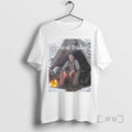 Officials Outdoor Boys Luke Nichols T-Shirts, Hoodie, Sweatshirt | AU01DripNestTees.com