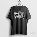 Officials Outta Pocket Logo T-Shirts, Hoodie, Sweatshirt | AU01DripNestTees.com