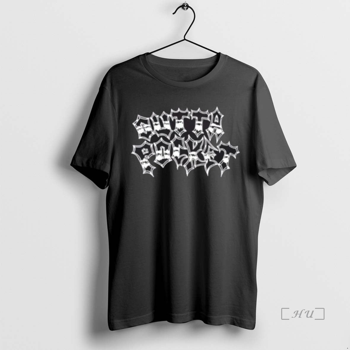 Officials Outta Pocket Logo T-Shirts, Hoodie, Sweatshirt | AU01DripNestTees.com