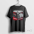 Officials Owensboro Red Devils Vs T-Shirts, Hoodie, Sweatshirt | AU01DripNestTees.com