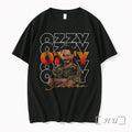 Officials Ozzy Survivor We Love You Vintage Premium T Shirts Sweater Hoodie Jpg