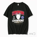 Officials Psg European Champions League Final 2026