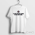 Officials Psg It Was Never Going To Be Just One
