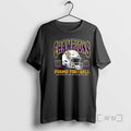 Officials Pvamu Football Southwestern Athletic Conference Champions T-Shirts, Hoodie, Sweatshirt | AU01DripNestTees.com