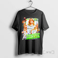 Officials Paige Bueckers Dallas Wings Wnba Graphic T-Shirts, Hoodie, Sweatshirt | AU01DripNestTees.com