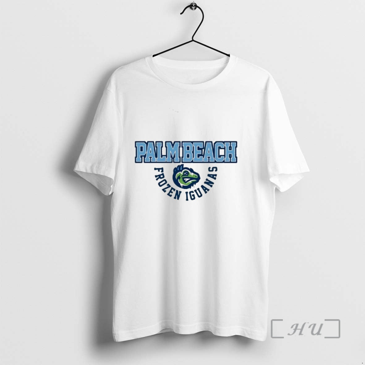 Officials Palm Beach Cardinals Frozen Iguanas T-Shirts, Hoodie, Sweatshirt | AU01DripNestTees.com