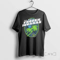 Officials Palm Beach Cardinals Play As Frozen Iguanas 2026 T-Shirts, Hoodie, Sweatshirt | AU01DripNestTees.com