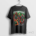 Officials Panathinaikos B T-Shirts, Hoodie, Sweatshirt | AU01DripNestTees.com