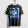 Officials Panthers Delivering Joy To The Carolinas T-Shirts, Hoodie, Sweatshirt | AU01DripNestTees.com