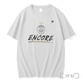 Officials Paris Saint Germain Encore Champions League Final 2025 26 Tee Premium T Shirts Sweater