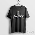 Officials Paris Saint Germain Encore Premium T Shirts Sweater Hoodie Jpg