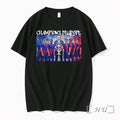 Officials Paris Saint Germain Players With Coach Final Ucl 2026