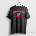 Officials Parkwew Arts Science Magnet Class Of 2026 T-Shirts, Hoodie, Sweatshirt | AU01DripNestTees.com