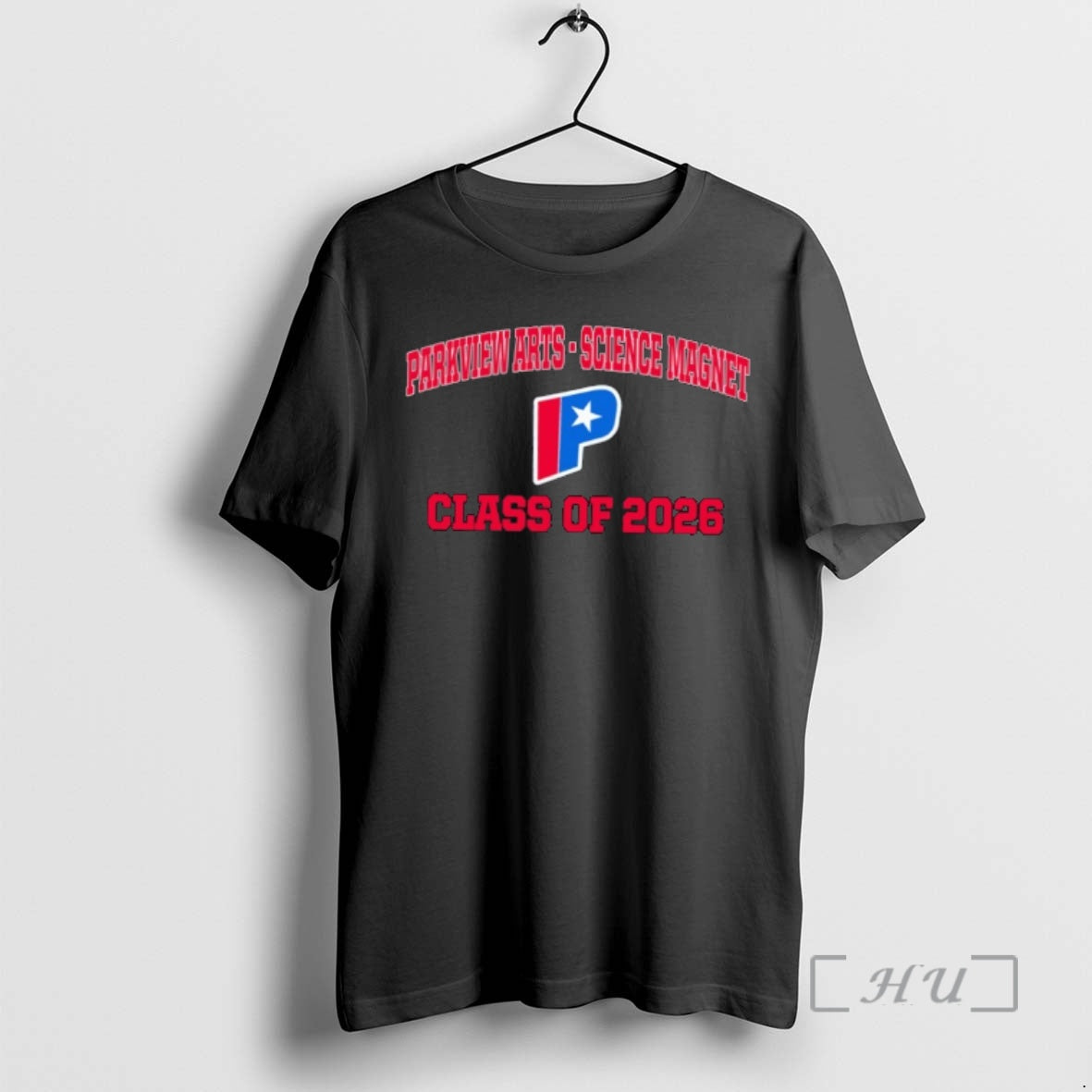 Officials Parkwew Arts Science Magnet Class Of 2026 T-Shirts, Hoodie, Sweatshirt | AU01DripNestTees.com