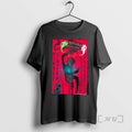 Officials Particle Kid 2 5 T-Shirts, Hoodie, Sweatshirt | AU01DripNestTees.com