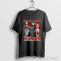 Officials Patrick Mahomes Kansas City Chiefs On Saturdays And Dylan Raiola Nebraska Cornhuskers On Sundays