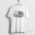 Officials Patriotic We The People 250 Years Usa 250th Anniversary T-Shirts, Hoodie, Sweatshirt | AU01DripNestTees.com