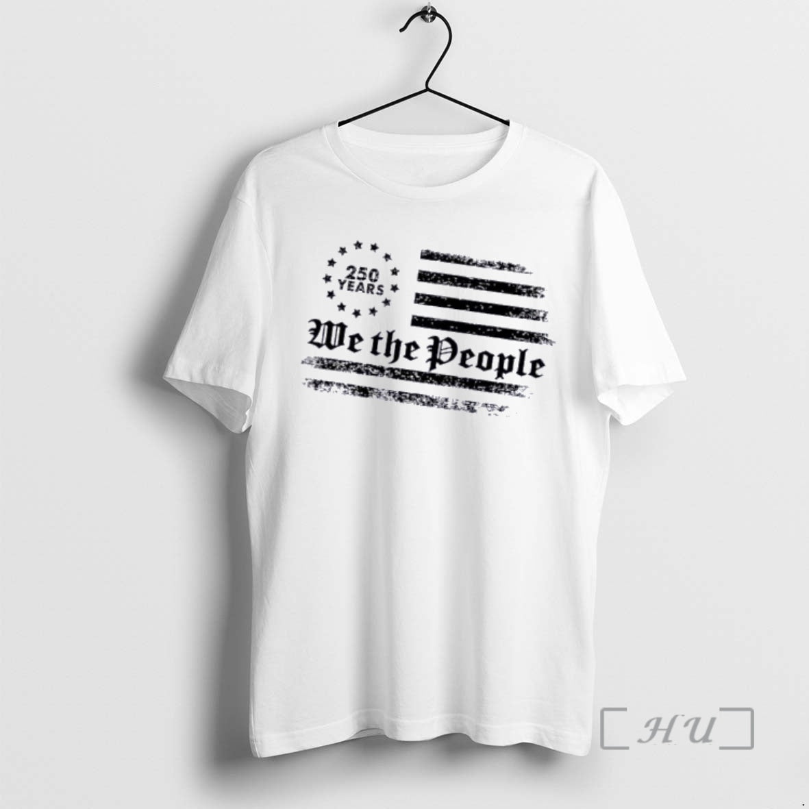 Officials Patriotic We The People 250 Years Usa 250th Anniversary T-Shirts, Hoodie, Sweatshirt | AU01DripNestTees.com
