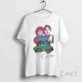 Officials Paul Mescal And Gracie Abrams The Cottage T-Shirts, Hoodie, Sweatshirt | AU01DripNestTees.com