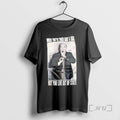 Officials Paul Vathis When Youve Tried Goat Ram But You Live Out Of State Premium T-Shirts, Hoodie, Sweatshirt