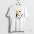 Officials Paws Against Hate Were All Part Of The Same Litter Cats Premium T Shirts Hoodie, Sweatshirt | AU01DripNestTees.com