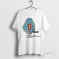 Officials Peace A Great Wind Carries Me Across The Sky T-Shirts, Hoodie, Sweatshirt | AU01DripNestTees.com