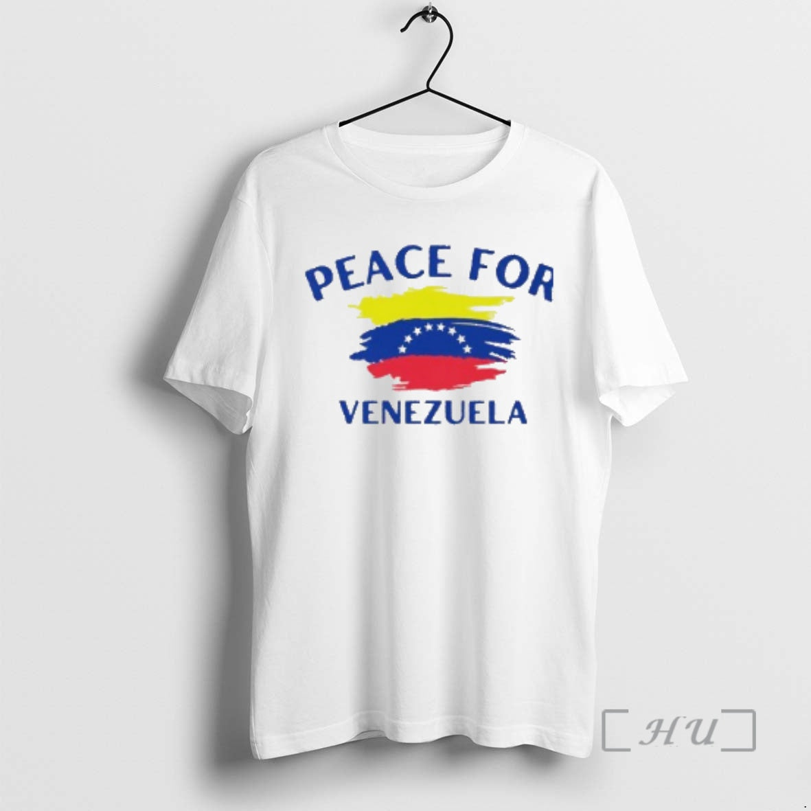 Officials Peace For Venezuela T-Shirts, Hoodie, Sweatshirt | AU01DripNestTees.com