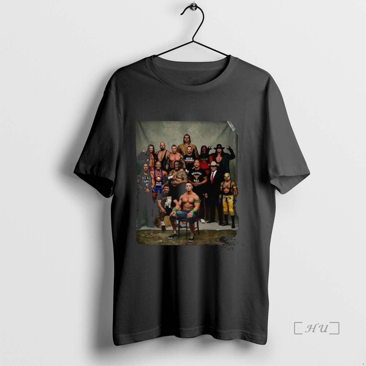 Officials Peak Wrestling 2025 T-Shirts, Hoodie, Sweatshirt | AU01DripNestTees.com