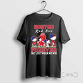 Officials Peanuts Boston Red Sox Forever Not Just When We Win Graphic Premium T Shirts Hoodie, Sweatshirt