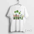 Officials Peanuts Lucy T-Shirts, Hoodie, Sweatshirt | AU01DripNestTees.com