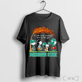 Officials Peanuts Its The Most Wonderful Time Of The Year Michigan State Shirt Hoodie Sweater