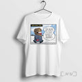 Officials Peanuts The Secret Of Living In A Cold Climate Is To Dress Properly Premium T-Shirts, Hoodie, Sweatshirt