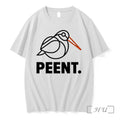 Officials Peent Woodcock Logo Premium T Shirts Sweater Hoodie Jpg