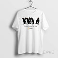 Officials Penguin I Just Gotta Be Me T-Shirts, Hoodie, Sweatshirt | AU01DripNestTees.com