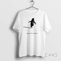 Officials Penguin Meant For Greater T-Shirts, Hoodie, Sweatshirt | AU01DripNestTees.com
