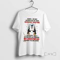 Officials Penguin Sorry Im Not Interested In Your Workout Routine Im Happy Just Getting My T-Shirts, Hoodie, Sweatshirt